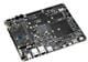 MYIR MYD-JX8MPQ-8E3D-160-C-L