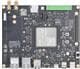 MYIR MYD-YG2UL-4E512D-100-I