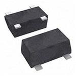 CEL CE3514M4 Vergrößertes Bild