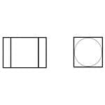 CEL L8104 Vergrößertes Bild