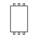 Renesas Electronics PS9317L2-AX