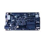 Neuralaxy CS-NEUROSTIM-01 Vergrößertes Bild