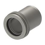 Neutrik FOCD-STC Vergrößertes Bild