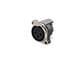 REAN RRX3F-B-020-0