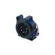 Neutrik NC5MBH-B