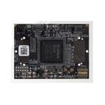 Neutron Controls RDL-MCUKIT-234LA-001 Vergrößertes Bild