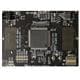 Neutron Controls RDL-MCU-234LA-001