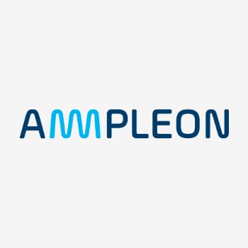 Mehr über Ampleon und seine bei Mouser erhältlichen Produkte