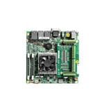 NexCOBOT 10Q00010007X0 Vergrößertes Bild