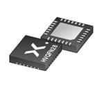 Nexperia NEH7100BUHP Vergrößertes Bild