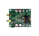 Nexperia NX-HB-GAN3R2-BSCUL Vergrößertes Bild