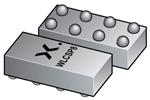 Nexperia NXB0102UNAZ Vergrößertes Bild