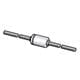 Nexperia 1N4531,133