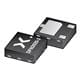 Nexperia BC51-10PA-QX