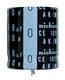 Nichicon LAK2G101MELA30