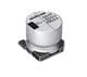 Nichicon UUJ2C470MNJ1MS