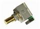 Nidec Components REC16K25-201