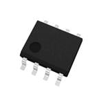 Nisshinbo MUSES8921ANAE2S Vergrößertes Bild