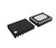 Nisshinbo NP8700NCAE2P