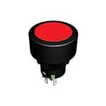 NKK Switches LB25WKW01-JB Vergrößertes Bild