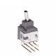 NKK Switches A28HH