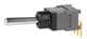NKK Switches B15AH/508
