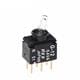 NKK Switches G12JPC