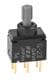 NKK Switches G23KP