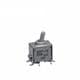 NKK Switches G3T15AB