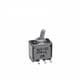 NKK Switches G3T23AP