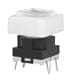 NKK Switches JB15HBPC-BB