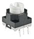 NKK Switches JB15HBPC