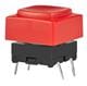 NKK Switches JB15KP-4CC