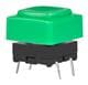 NKK Switches JB15KP-4FF