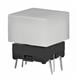 NKK Switches JB15LPC-B