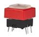 NKK Switches JB15LPC-BC