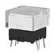 NKK Switches JB15LPC-JB