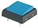 NKK Switches JF15SP4G