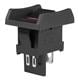 NKK Switches JWS11BAAC-A
