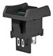 NKK Switches JWS11BAAF-A