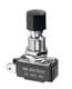 NKK Switches SB221NC