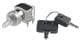 NKK Switches SK24DG30