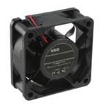 NMB 06025SA-12N-AA-D0 Vergrößertes Bild