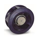 NMB F225A4-092-D0530 Vergrößertes Bild