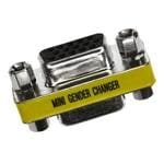 NorComp GCHDLPF15F15F Vergrößertes Bild