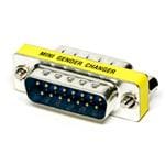 NorComp GCLP15M15M Vergrößertes Bild