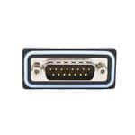 NorComp SDF-R15-113L461 Vergrößertes Bild