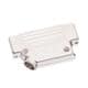 NorComp 971-037-030R121