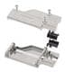 MH Connectors MHDCMR09-RA-K