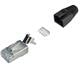 MH Connectors MHRJC6AR2621